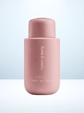 Rare Beauty Find Comfort Niacinamide Hydrating Body Lotion